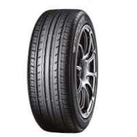 Yokohama BluEarth-ES (ES32A) (235/40 R18 95W)