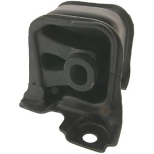 Moottorin tuki, Asennus eteen, honda, 50840-S2X-000, 50840-S84-A00