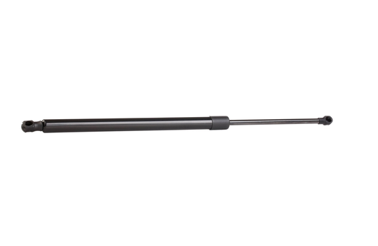 RIDEX Takaluukun Kaasujousi VW,SEAT 219G0901 7N0827550 Kaasujousi, Tavaratila