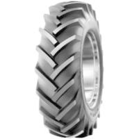 Mitas TD-13 (16.9/ R30 )