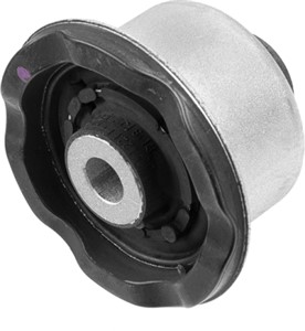 Tukivarren hela, Etuakseli, Molemminpuolin, Yläpuolella, bentley,porsche, 971 407 021 D, 971 407 087 B, 971 407 087 C