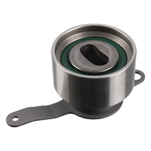 Kiristysrulla, hammashihnat, honda,rover, 14510-P08-003, 14510-P08-004, 14510-P2A-003, 14510-P2A-004, 14510-PR7-A01, 14520-P2A-305, 1452