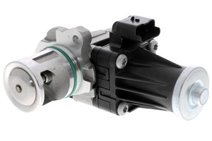 Venttiili, pakokaasun kierrätys, citroën,ds,ford,peugeot,volvo, 1 696 587, 1 702 178, 1618.LN, 1618LC, 1618LN, 1638155380, 1685740, 2 01