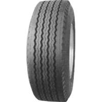 Torque TQ022 (185/70 R13 86T)