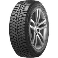 Laufenn I Fit Ice LW71 (215/50 R17 95T)