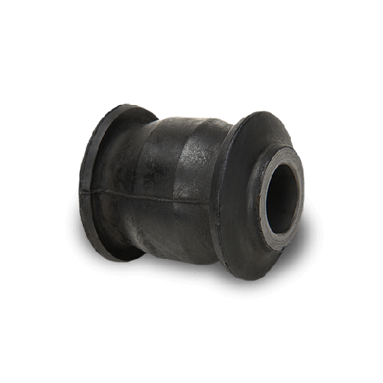 TEDGUM Iskunvaimentimen Hela CHEVROLET,DAEWOO 00162072 0930516005,09305A16005000,5611932201 56119V6000,930516005,94535302