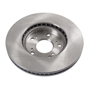Jarrulevy, Etuakseli, honda civic ix, civic halvkombi x, civic tourer ix, 45251-TGL-E00, 45251-TGL-E01, 45251-TGL-E50, 45251-TV0-E00, 45