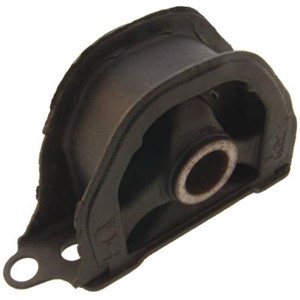 Moottorin tuki, Oikea, Asennus eteen, honda, 50841-ST0-N10