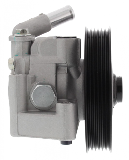 Hydrauliikkapumppu, ohjaus MAPCO 27659