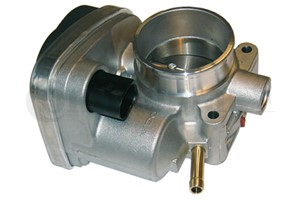 Kaasuläpän kotelo, mini mini, mini cabriolet, 0 872 457, 1 496 717, 13 54 0 872 457, 13 54 1 496 717, 13 54 7 509 043, 7 509 043