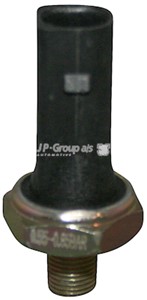 Öljynpainekytkin, audi,seat,skoda,vw, 038919081, 038919081C, 038919081D, 038919081H, 038919081K, 1108808, 1206977, 1461875, 1M219278AA,