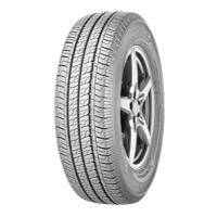 Sava Trenta 2 (215/70 R15 109/107S)