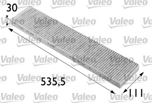 Suodatin, sisäilma, ford galaxy i, seat alhambra, vw sharan, 1107351, 1113627, 1148366, 1491752, 7M0091800, 7M3819644, 7M3819644A, YM211