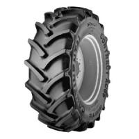Mitas AC 85 (420/85 R24 137A8)