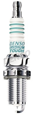 Sytytystulppa DENSO VK20