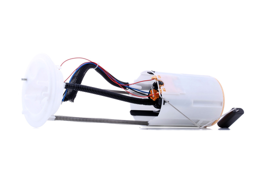 RIDEX Polttoainepumppu FIAT 1382F0347 1348741080,1368151080,1395400080 Polttoaineen Syöttöyksikkö 1398859080,K1348741080,K1368151080,K1395400080