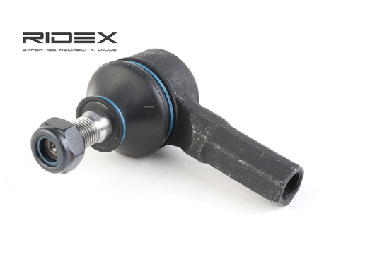 RIDEX Raidetangon Pää OPEL,NISSAN,SUZUKI 914T0168 485204A00B,4701744,4705655 4705716,4709195,9210351,93194035,4881083E02,4881060810,4881060J00