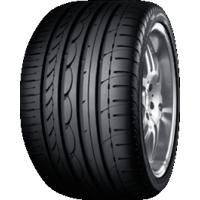 Yokohama Advan Sport (V103B) (275/45 R20 110Y)