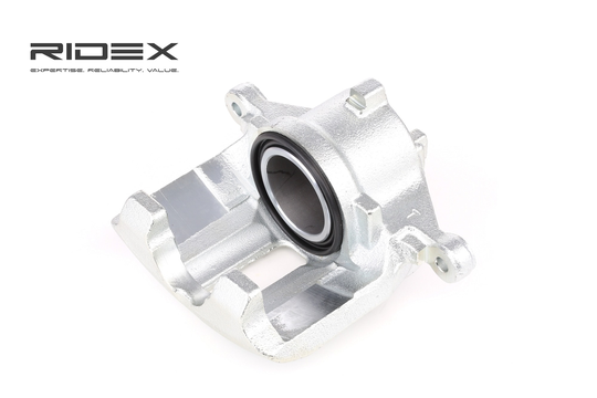 RIDEX Jarrusatula HONDA,ROVER,MG 78B0372 45012S6DE01,45012S6DE02,45013ST3E00 45023SK3E00,EJP1439,GBC156,SEG000090