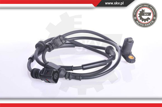 ABS-anturi ESEN SKV 06SKV112