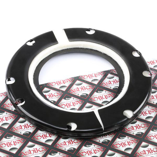ASHIKA Tiiviste, Tasauspyörästö SUZUKI GASKET 0928500002,4560082810