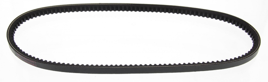 Kiilahihna MAPCO 110793
