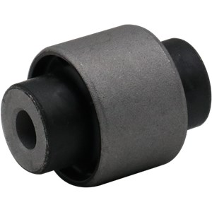 Iskunvaimentimen hela, Taka-akseli, molemminpuolinen, Alla, honda, 52622SH3010, 52622SR0004