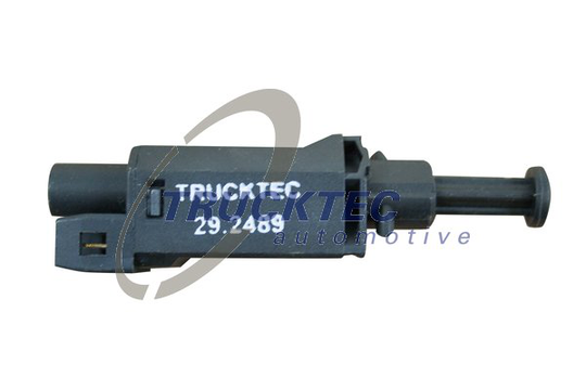 Jarruvalokatkaisija TRUCKTEC AUTOMOTIVE 07.42.025