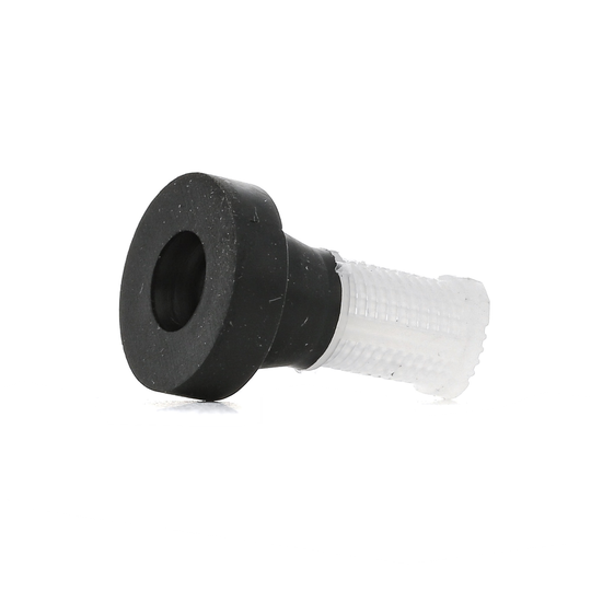 TOPRAN Tiiviste, Pesunestepumppu /-Säiliö BMW,MINI 503 100 0154872,0414478,0414479 61660154872,61660414478,61660414479,61667006063,61668374381