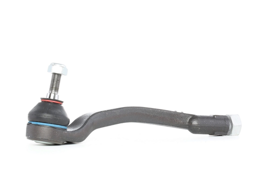 TRW Raidetangon Pää RENAULT JTE1060 7701054583,7701054585,7701474795 8660003550