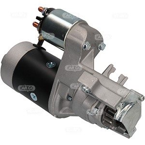 Käynnistin, audi,ford,seat,vw, 09A911023A, 09a911023b, 1118212, ym2111000ga