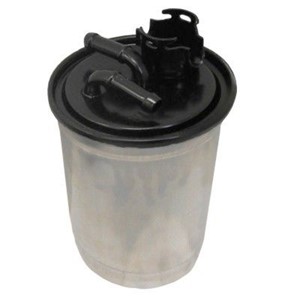 Polttoainesuodatin, ford galaxy i, seat alhambra, vw sharan, 1120224, 1131927, 7M0127401A, 7MO127401A, XM219A011AA