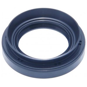 Rengastiiviste, vetoakseli, honda,jeep,dodge,mitsubishi,kia,mazda,hyundai,chrysler,ford usa,ford, 4311921000, 43119-21010, 43119-28003,