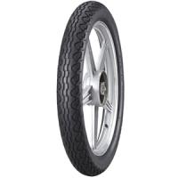 Anlas NF 25 (2.75/ R18 42P)
