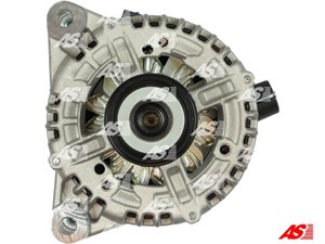 Laturi, ford galaxy ii, mondeo iv, mondeo sedan iv, mondeo turnier iv, mondeo van iv, s-max, land rover freelander 2, freelander 2 van,