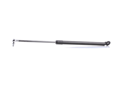 RIDEX Takaluukun Kaasujousi HONDA 219G0442 74820SH2003,74820SH2306,74820SH2307 Kaasujousi, Tavaratila 74820SH2317,74820SH2960