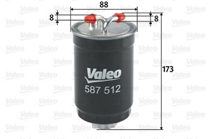 Polttoainesuodatin, ford,honda,land rover,mg,rover,seat,vw, 1655556, 16901S37E30, 16901-S37-E30, 191127401C, 5017369, 5024861, 6176076,