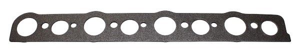 Tiiviste, venttiilikoppa, citroën,fiat,ford,jaguar,lancia,land rover,mitsubishi,peugeot, 0249.E3, 1 435 561, 6G9Q 6K543AA, 9656742280, C
