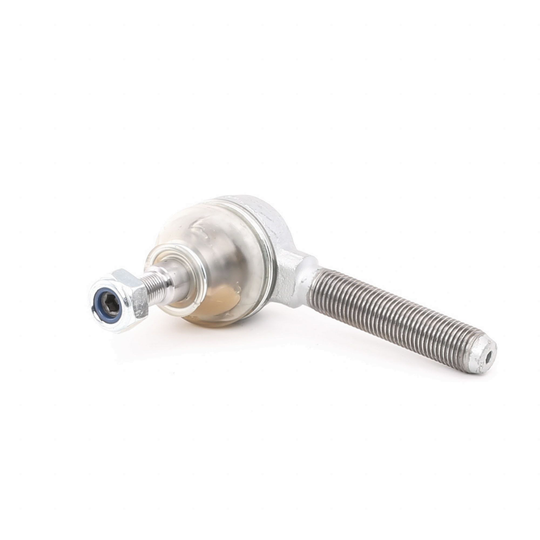 FAG Raidetangon Pää MERCEDES-BENZ,BMW,OPEL 840 0685 10 60777584,1102379,1114842 32211102379,32211114842,0003380710,0003381910,0003385210,0003385510