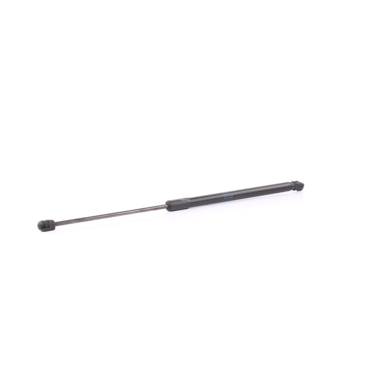 STABILUS Takaluukun Kaasujousi AUDI 079361 8V4827552 Kaasujousi, Tavaratila