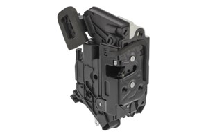 Ovilukko, Taakse, oikea, seat leon, leon st, vw atlas, golf vii, jetta iv, tiguan allspace, 5K4 839 016AH, 5K4 839 016G, 5K4 839 016S
