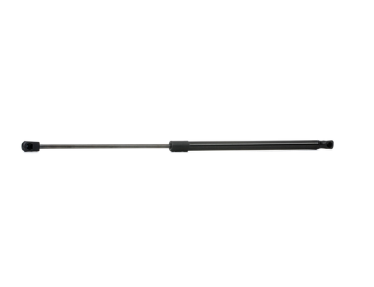 RIDEX Takaluukun Kaasujousi HONDA 219G0368 74820SWAA01,74870SWAA01 Kaasujousi, Tavaratila