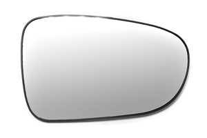 Peililasi, taustapeili, Oikea, ford galaxy i, seat alhambra, vw sharan, 7321371, 7M0857522A