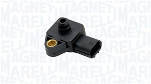 Tunnistin, imusarjapaine, honda, 37830PGKA01, 37830PNC003