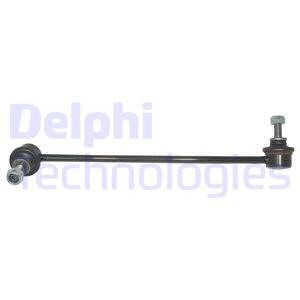 Tanko, kallistuksenvaimennin, honda jazz ii, 51320-SAA-003, 51320SADP01