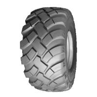 Malhotra/mrl FLR 335 (560/60 R22.5 165D)