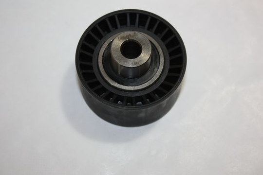 Ohjainrulla, hammashihna AUTOMEGA 160012510