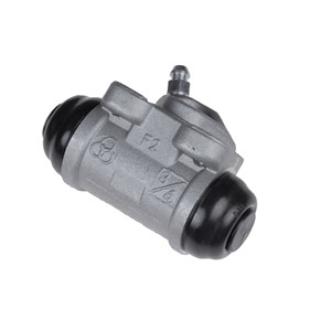 Jarrusylinteri, Taka-akseli, vasen, honda civic hatchback vii, toyota corolla, corolla compact, corolla kombi, corolla liftback, 43301-S