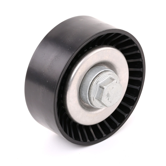 SKF Kiristysrulla BMW VKM 38241 11287786881,11287807021 Kiristysrulla, Moniurahihna
