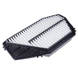 Ilmansuodatin, honda accord aerodeck v, accord coupé v, odyssey, shuttle, 17220-P0A-000, 17220-P0A-A00, 17220-P0C-Y00